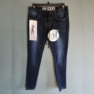 VIP Jeans